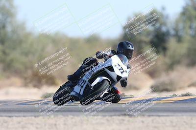 media/Nov-02-2025-CVMA (Sun) [[337aff29ab]]/Race 8-Formula Lightweight Twins Shootout/